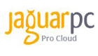 JaguarPC Logo