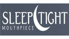 Sleeptight Mouthpiece Logo