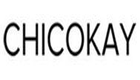 Chicokay Logo