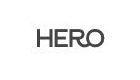 Hero Health Logo