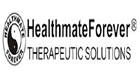 Healthmate Forever Logo