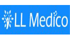 LL Medico Logo