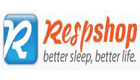 RespShop Logo