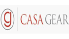 Casagear Logo