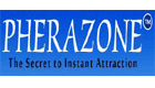 Pherazone Logo