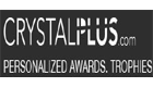 Crystal Plus Logo