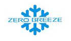 Zero Breeze Logo