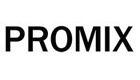 Promix Nutrition Logo