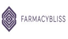 Farmacy Bliss Logo