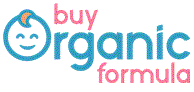 Buy Organic Formula Logo