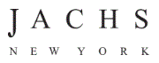 JACHS NY Logo