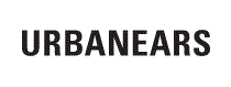 UrbanEars Logo