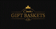 Canada's Gift Baskets Logo