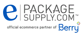 ePackage Supply Logo
