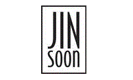 JINsoon Logo