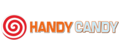 Handy Candy Logo