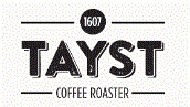 Tayst Coffee Logo