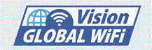 Vision Mobile Logo