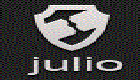 Julio CMMS Logo