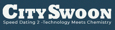 City Swoon Logo