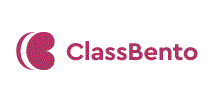 Classbento Logo