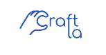 Craft La Logo