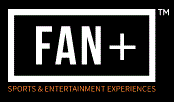 FAN+ Logo