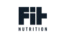 Fit Nutrition Logo