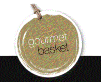 Gourmet Basket Discount