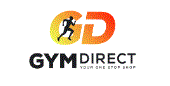 Gym Direct Logo