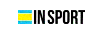 INSPORT Logo