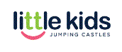 Little Kids Logo