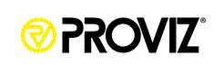 Proviz Sports Logo