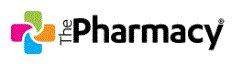 ThePharmacy Logo
