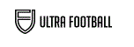 Ultra Football  Logo
