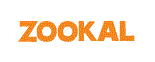 Zookal Logo
