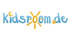 Kidsroom  Logo
