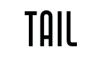 Tail Activewear Logo