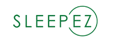 SleepEz Logo