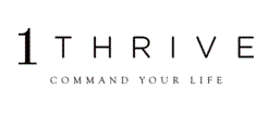 1thrive Logo