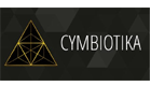 Cymbiotika Logo