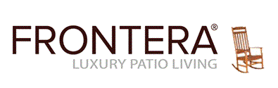 Frontera Logo