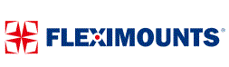 FLEXIMOUNTS Logo