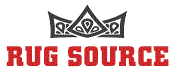 Rugsource Logo