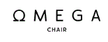 Omega Chair Logo