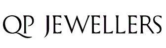 QP Jewellers Logo