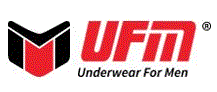 UFM Underwear Discount