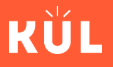 KUL Logo
