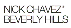 Nick Chavez Logo