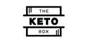 The Keto Box Logo